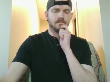 Profile of camussg14