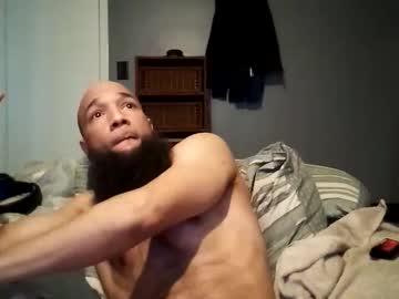 Edw082317 Chaturbate profile image