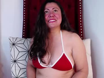 Emma_Jhomson