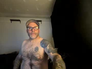 Profile of funisfun69_cum