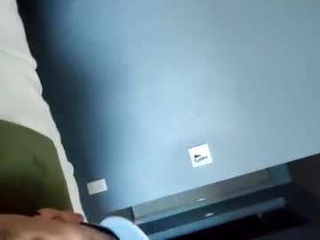 Puentejayc550 Chaturbate profile image