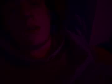 Redgy69 Chaturbate profile image