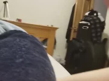 Trying2adult4years Chaturbate profile image