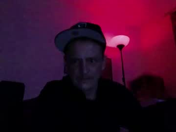 Danjgftyyj Chaturbate profile image