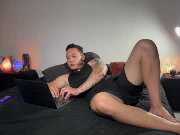 Profile of dominicwall