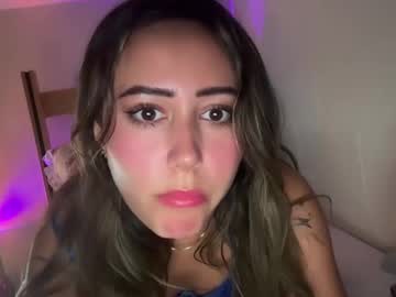 Profile of ellaschafer