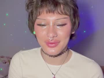 Profile of feminicki1