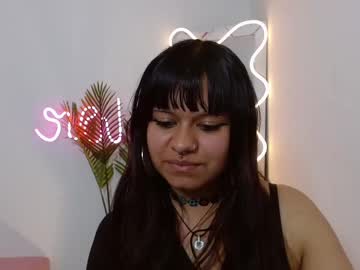 Profile of hinaa_tay