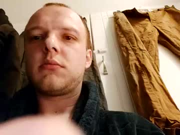 Jack000056001 Chaturbate profile image