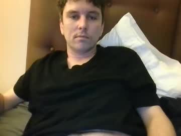 Jdvaner91 Chaturbate profile image