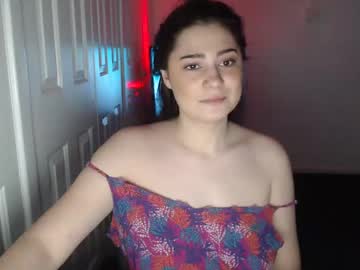 Profile of misshasweety