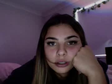 Monikaxoxo Chaturbate profile image