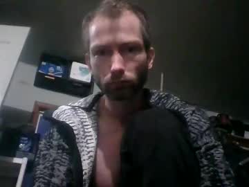 Vkiwla Chaturbate profile image
