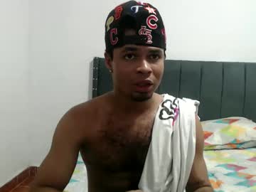 Profile of walter_hairy_body