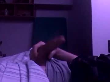 Profile of bryanq13