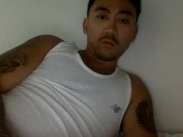 Herfavorite_ Chaturbate profile image