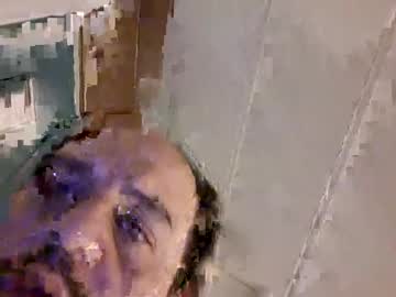 Mguy1m Chaturbate profile image