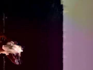 Totolove14 Chaturbate profile image