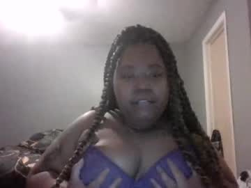 Bbwbeauti89 Chaturbate profile image