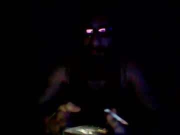 Bestshowbrazil Chaturbate profile image