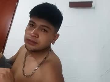 Diango2803 Chaturbate profile image