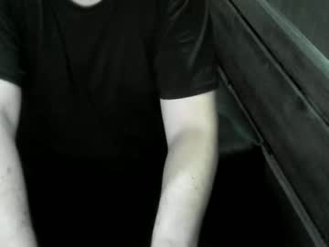 Luksxppp Chaturbate profile image