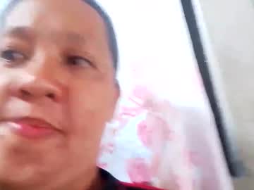 Margaux_443391 Chaturbate profile image