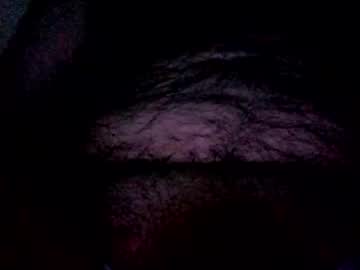 Mlkmlkpp Chaturbate profile image