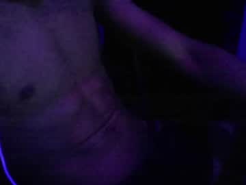 Ngpriv4 Chaturbate profile image