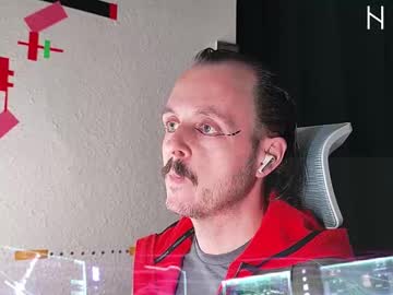 Profile of thesyosyo