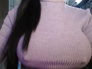 Profile of urhotasian_shyra