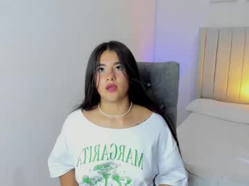 Profile of candy_rouse4u