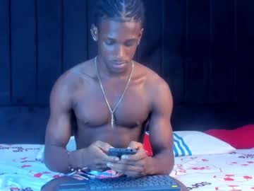 Profile of charlie_dam