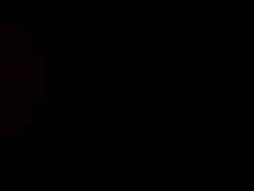 Droopydraws Chaturbate profile image
