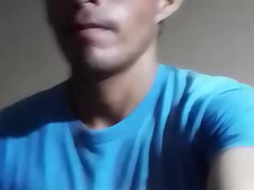 Eljonix Chaturbate profile image