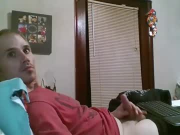 Jimmer1985 Chaturbate profile image