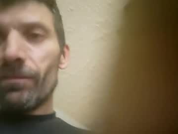 Klauswichst Chaturbate profile image