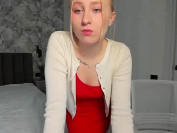Penelopa_Pew Chaturbate profile image