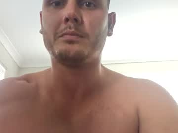 Satinsson666 Chaturbate profile image