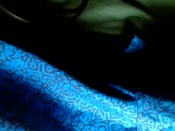 Snakes1992201016995 Chaturbate profile image