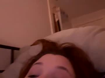 Softeest Chaturbate profile image