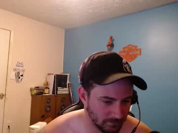Profile of southerntattoo25