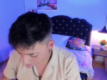 Profile of tonyy_foxxx