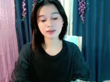Profile of yourgirl_mica