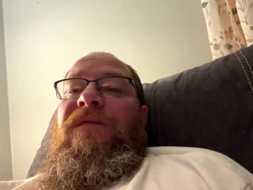 Cbennett811 Chaturbate profile image