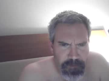 Drizzle2004 Chaturbate profile image