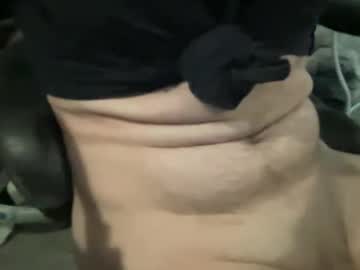 Hypnoslut001