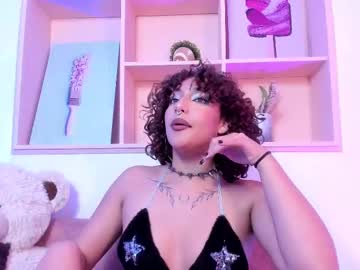 Profile of indira_vibes