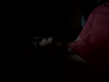 Keeeegs Chaturbate profile image