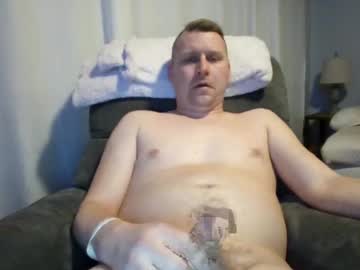 Kmuneee Chaturbate profile image
